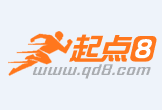 赣州最新联系高价回收药品电话方法分析(最方便真实的赣州怎么找药材收购商联系方式方法)